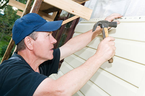 Best Hot Tub Removal  in Guadalupe, CA